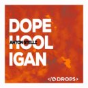 Anton Stellz - Groove Hooligan (Original Mix)