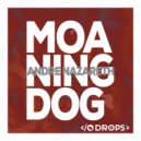 Andre Nazareth - Moan (Original Mix)