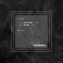 Anton Stellz - The Rat (Original Mix)