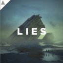 Dritic - Lies (Original mix)