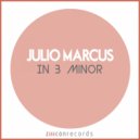 Julio Marcus - Elected (Original Mix)
