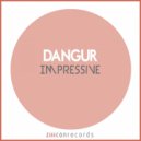 Dangur - Orks Must Die (Original Mix)
