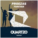 Proezas - Forever