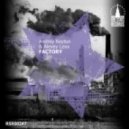 Andrey Keyton & Alexey Lexx - Factory (Original mix)