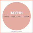 Indepth, Villa Violet - Ghost