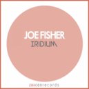 Joe Fisher, Modul - Iridium (Modul Remix)