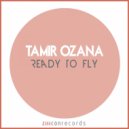 Tamir Ozana - Ready To Fly (Original Mix)