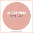 Albert Wind - Alter Ago (Original Mix)