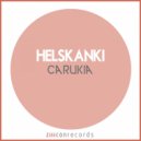 Helskanki - Carukia (Original Mix)