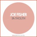 Joe Fisher, Enrico TreviS - Batholith (Enrico TreviS Remix)