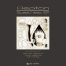 Repton, Nikkolas Research - Moody Face (Original Mix)