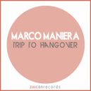Marco Maniera - Shout (Original Mix)