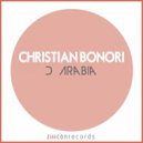 Christian Bonori, Fabrizio Ferrari - Shout Up (Original Mix)