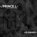 Prince.L, Andre Nazareth - Moniiikaaa (Andre Nazareth Remix)