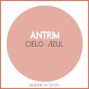 Antrim, Gateway - Cielo Azul