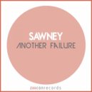 Sawney - Colortown