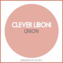 Clever Liboni - Union