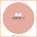 RMS - To Drink