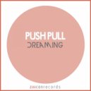 Push Pull - Sol Nascente (Original Mix)