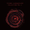 Flashback303 - Route Top (Original mix)