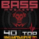 Gunz N\' Brozes - Brave New World (Original Mix)