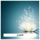 Zuvuya - Everything Is Possible (Original Mix)