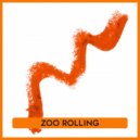 Zen Mechanics, Headroom - CBR
