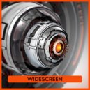 Paste - Smash It (Oiginal Mix)