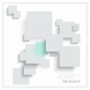 Konnect - This House (Original Mix)