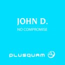 John D - Trance Kaffana