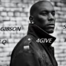 TYRESE FT JENNIFER HUDSON - SHAME (DJ DON Q 4GIVE ME MIX) (Original mix)