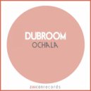Alex Loretto, Mr Deka - Overclock (Original Mix)