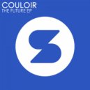 Couloir - The Future (Vocal Mix)