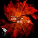 MRDIE - Nw Wrld