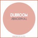 Dubroom - Polirol