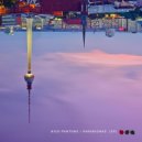 Nico Pantone - Paradigmas