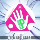Flagman Djs, Jon Rich - Christmas Bass (Jon Rich Remix)