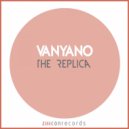 Vayano - Blue Eye Boy (Original Mix)