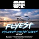 OT Genasis - Flyest