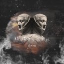 NextRO & Ikaros - Queen