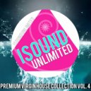 Antonio Banderas - Charity (Amour Mix)