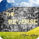 Monos Akoma - The Reverse