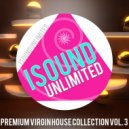 Dawid Web - Make It Funky (Original Mix)