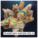 Dark Nebula vs Biorhythm - Like A Shell (Original Mix)