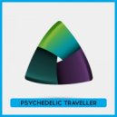 Sunstryk - No Surface