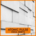 Atomic Pulse - Amino Acid