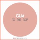 GUM - Solid (Original Mix)