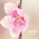 Axiva - Arya