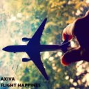 Axiva - Flight happiness