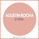 Agustin Rocha - Yo Que Si (Original Mix)